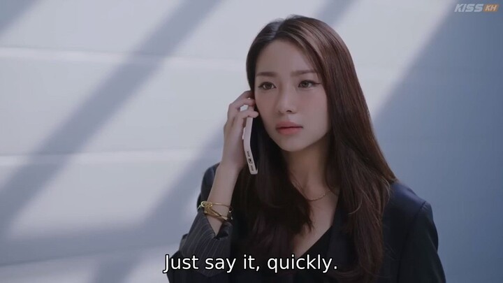 [EP.20] SHADOW OF LOVE (2026) ENGSUB