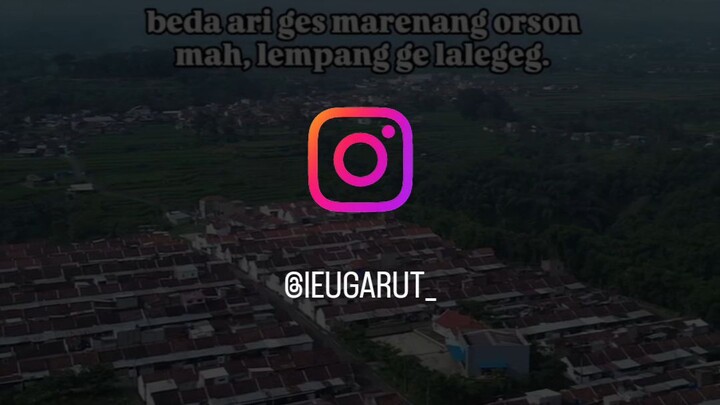 😶‍🌫️