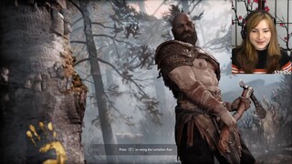 VKunia Twitch livestream vod (2020-11-27)