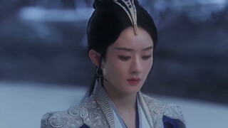 [ DỮ PHƯỢNG HÀNH ]  Thần Quân Giam Lỏng Vương Gia