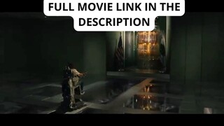 Mercy | Official Trailer