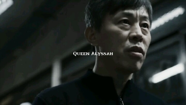 Sa loob ang kulo😁