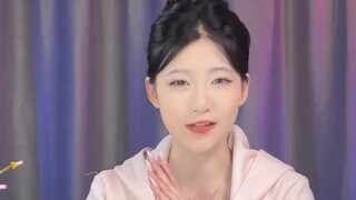 [Số 21] Báo cáo hàng tuần về các lực lượng mới trong các mô hình Trung Quốc