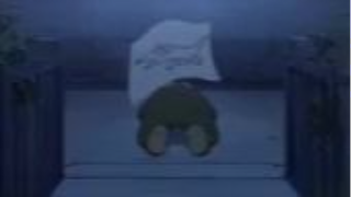 Doraemon Episode 16
