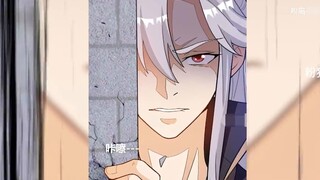 [Episode 10] How shameful! He even spared the emperor’s little daughter!