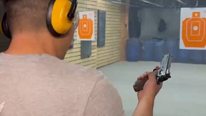 此生風雨早已定，應因受果來修行，孟婆湯後失記性，卻怨上天戲有情。古有云：道心一起，魔相便著！保護你的就會是限制你的！愛惜你的就會是傷害你的！大智若愚！大慈無悲！大邪無惡！