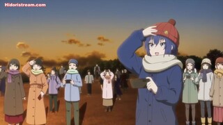 EP9 Zatsu Tabi: That’s Journey (Sub Indonesia)