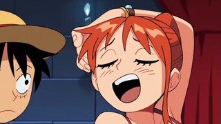 [การประเมินแอนิเมชั่นของเดนจิเซ่] ลิงค์ ผู้ชายคนนี้กินเก่งมาก ทำไมไม่พาเพื่อนไปด้วยล่ะ? การระบุภาพเค