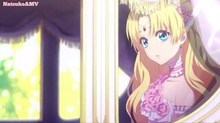 Suddenly, I Became a Princess (Who Made Me a Princess) - AruHime 💛