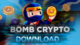 Best Bombcrypto Free Hack, Speed Hack for BombCrypto Bot Auto Farm