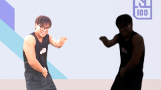 一念通天 神魔无惧