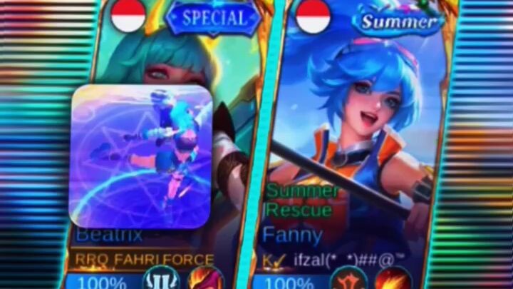 PRESET AM 9:16 | TERENA METE