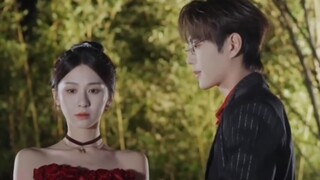 TITLE: Rekindled Love/shortdrama Romance English Dubbed Full Movie HD