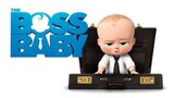 WATCH THE MOVIE FOR FREE "THE BOSS BABY (2017): LINK IN DESCRIPTION