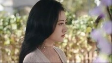 Rattan 💦💦💦 Episode 20 💦💦💦 English subtitles