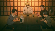 Hikanatsu_eps 04 - subtitle indonesia (2025)