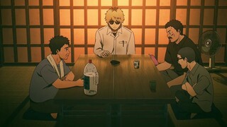 Hikanatsu_eps 04 - subtitle indonesia (2025)