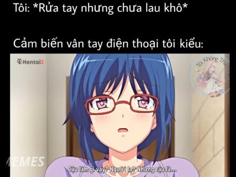 Meme ảnh chế hài hước #1 (có nhiều link hay) - Queen Meme