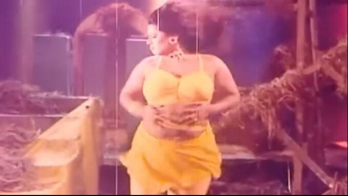 Moyuri Most Exclusive Songs | Bangla Movie Songs | Garam Songs