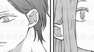 [แปลเอง] บทที่ 99 ของมังงะโรแมนติก lv999 กับยามาดะไม่ได้แปล!
