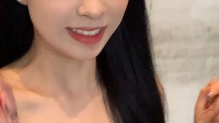 A dad who loves du, a sick mom, a school-going younger sister, and a broken her