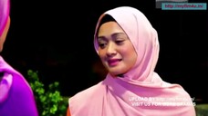 Imam Mudaku Romantik EP6