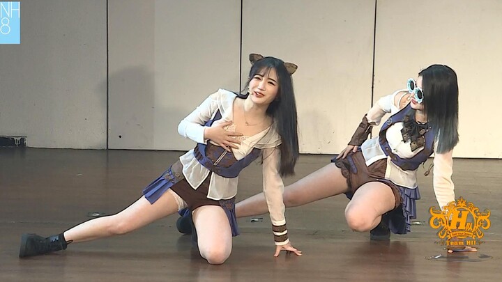 【源源生无可恋】托托：乌克兰时间到