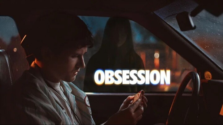 [L!nk] Obsession.2026 Cc