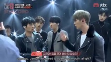 Mix Nine - Episode 9 (Full Episode) [ENG SUB]