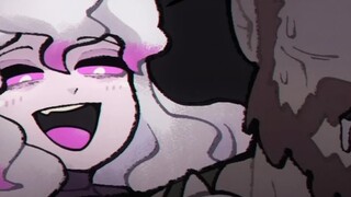 典中典色孽行为【Tempura Person】