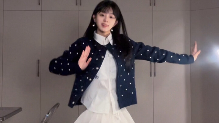 💓ฉันเหมือน TT ยังไงยังงั้นเลย 😭