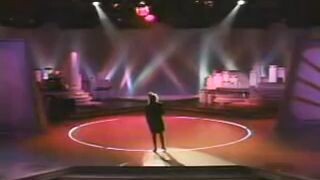 laura branigan 1982" The power of love top.hits 🎧🎶 for more video please follow & likes ❤️