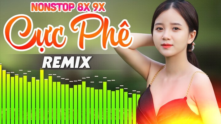 MỞ TO HẾT CỠ NHẠC SÀN VŨ TRƯỜNG DJ DISCO BỐC LỬA - NHẠC HOA LỜI VIỆT REMIX BASS DJ VIỆT MIX CỰC ĐỈNH