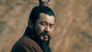 "Life Coach—Boss Cao"