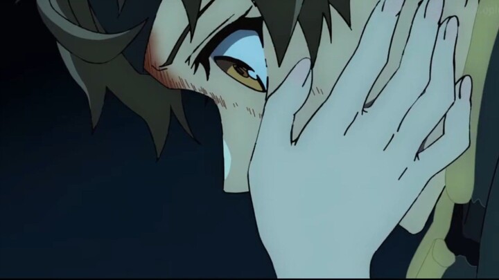 ANTARA BAGUS ATAU JELEK.... | Kami no Tou (Tower of God) Full Review: (Indonesia)