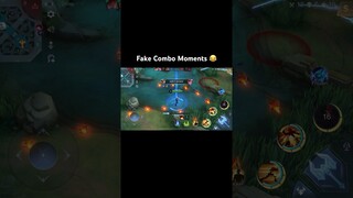 #gusion