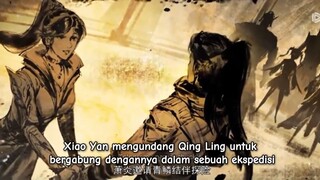 BTTH S5 Eps 138 sub Indonesia