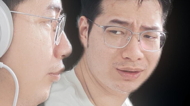 Khi bạn bị nghi là zombie: