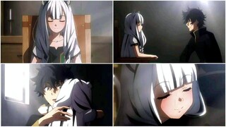 Ternyata Pahlawan Tameng Pecinta "Furry+Loli" 🙀😱 ~ Tate no Yuusha no Nariagari S3