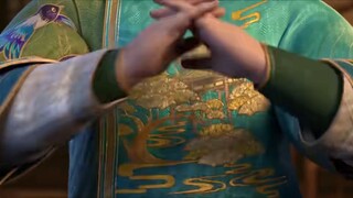 The Legend Of Tang Dinasty Eps.04 Sub Indo_dr.