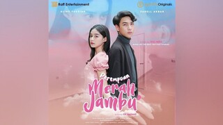 Perempuan Merah Jambu (2023) Ep1