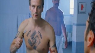 Bruce Lee Successor best in fight