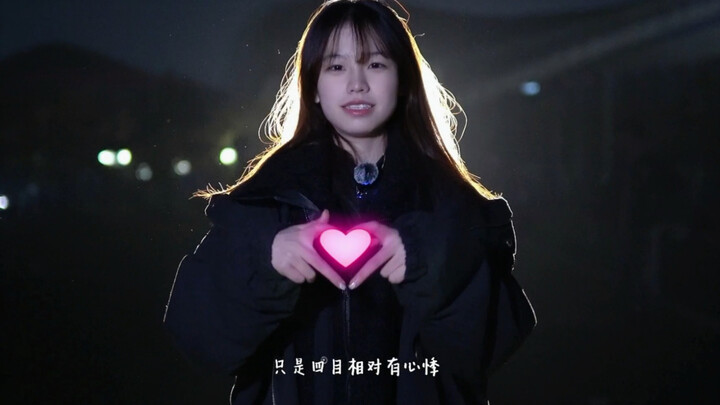 الحلقة 15 | تسجيل أول مرة ترقص فيها زميلتنا الدراسية رقصة الإيماءات... هل كان من الممكن أن تكون الحر