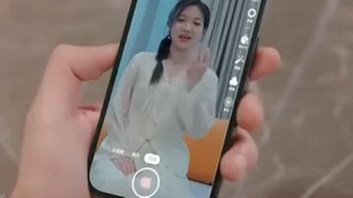 Full_kung noi สายไป