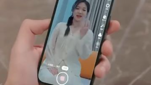 Full_kung noi สายไป