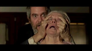 Bird box full movie