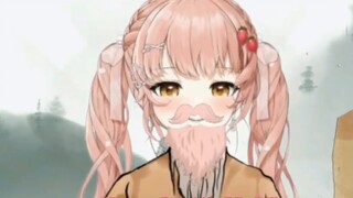 Ini pengakuan saya, saya tidak akan menangani kasus pidana apa pun! Bisakah ini dikatakan?