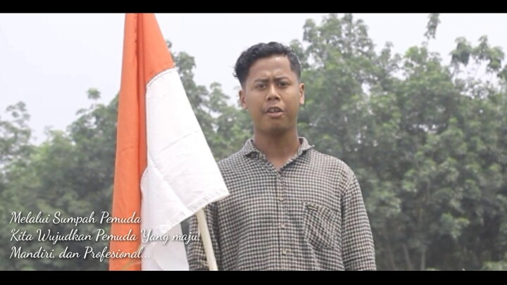 28 Oktober 2019 || Short Film Movie