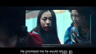 Sweet Home Season 2 Episode 2