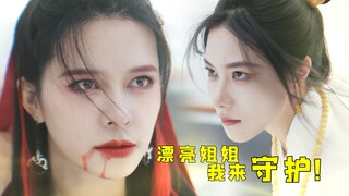 扫地扫地扫心地，心地不扫空扫地